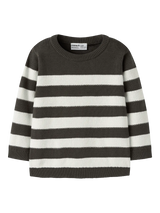 MAGLIONE NAME IT LOGAN BAMBINO