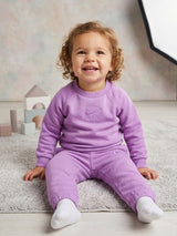 TUTA NIKE INFANT NSW AIR CREW
