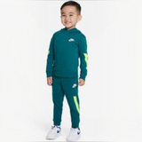 TUTA NIKE NSW TAPE IN COTONE