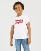 T-SHIRT LEVI'S BATWING