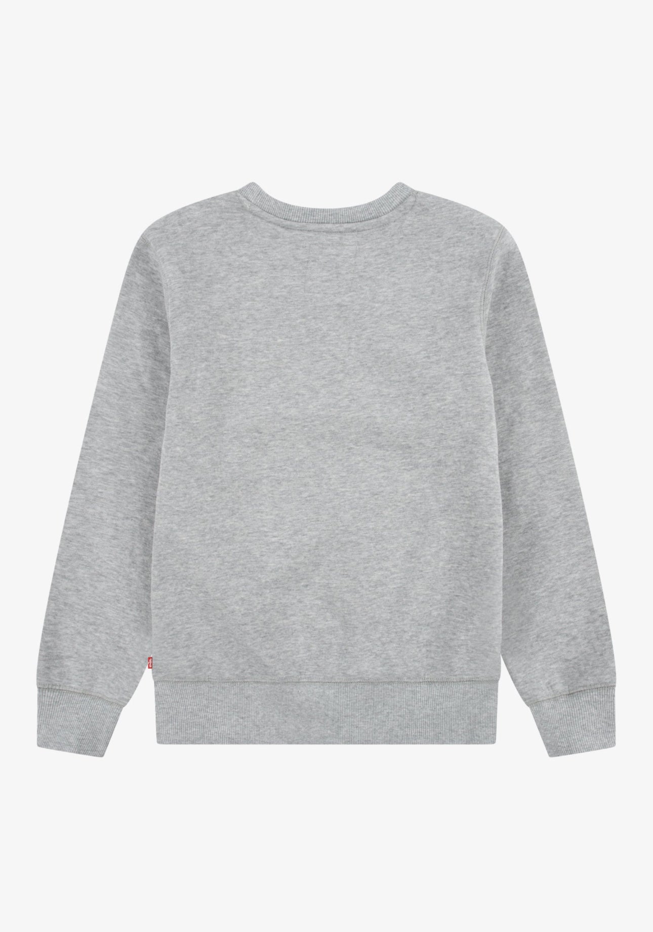 Felpa LEVI'S Batwing