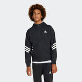 Felpa Adidas Junior