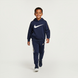 TUTA NIKE NSW CLUB POLY