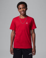 T-SHIRT JORDAN JUMPMAN