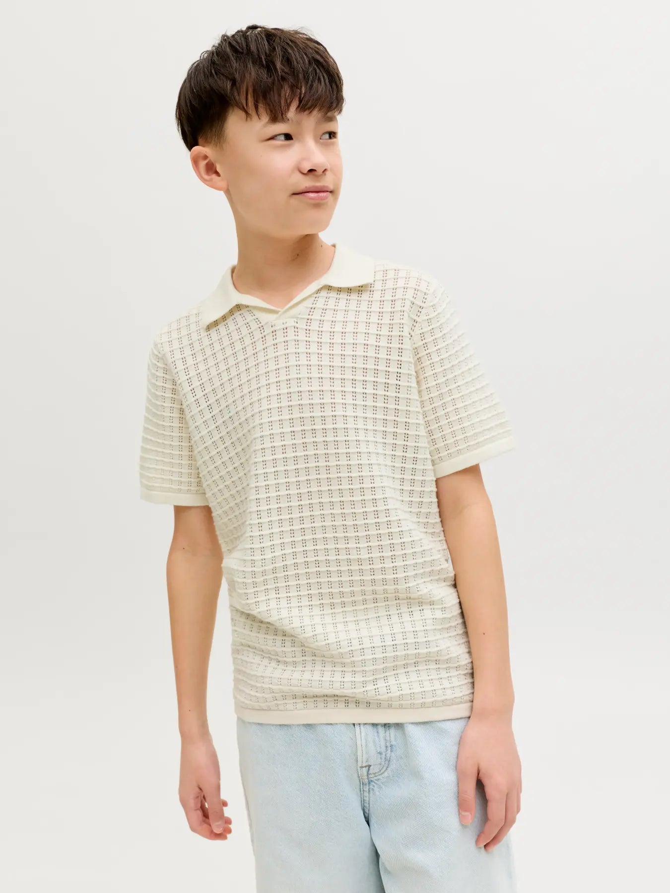 POLO JACK JONES JORNAN JNR