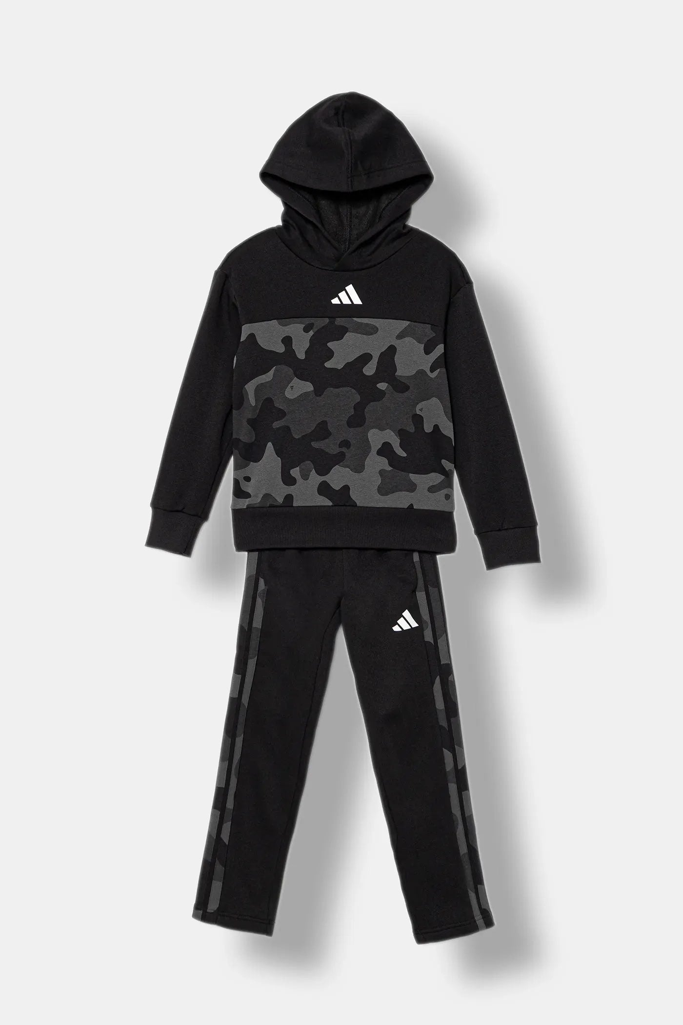 Tuta ADIDAS Camouflage