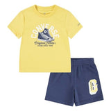 COMPLETO CONVERSE  RETRO REMIX FT