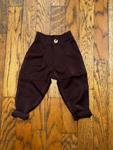 Pantalone JUST WEST INFANT
