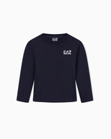 T-Shirt EMPORIO ARMANI Small Logo M/L