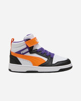 Scarpa PUMA REBOUND MID
