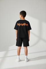 COMPLETO REFRIGIWEAR