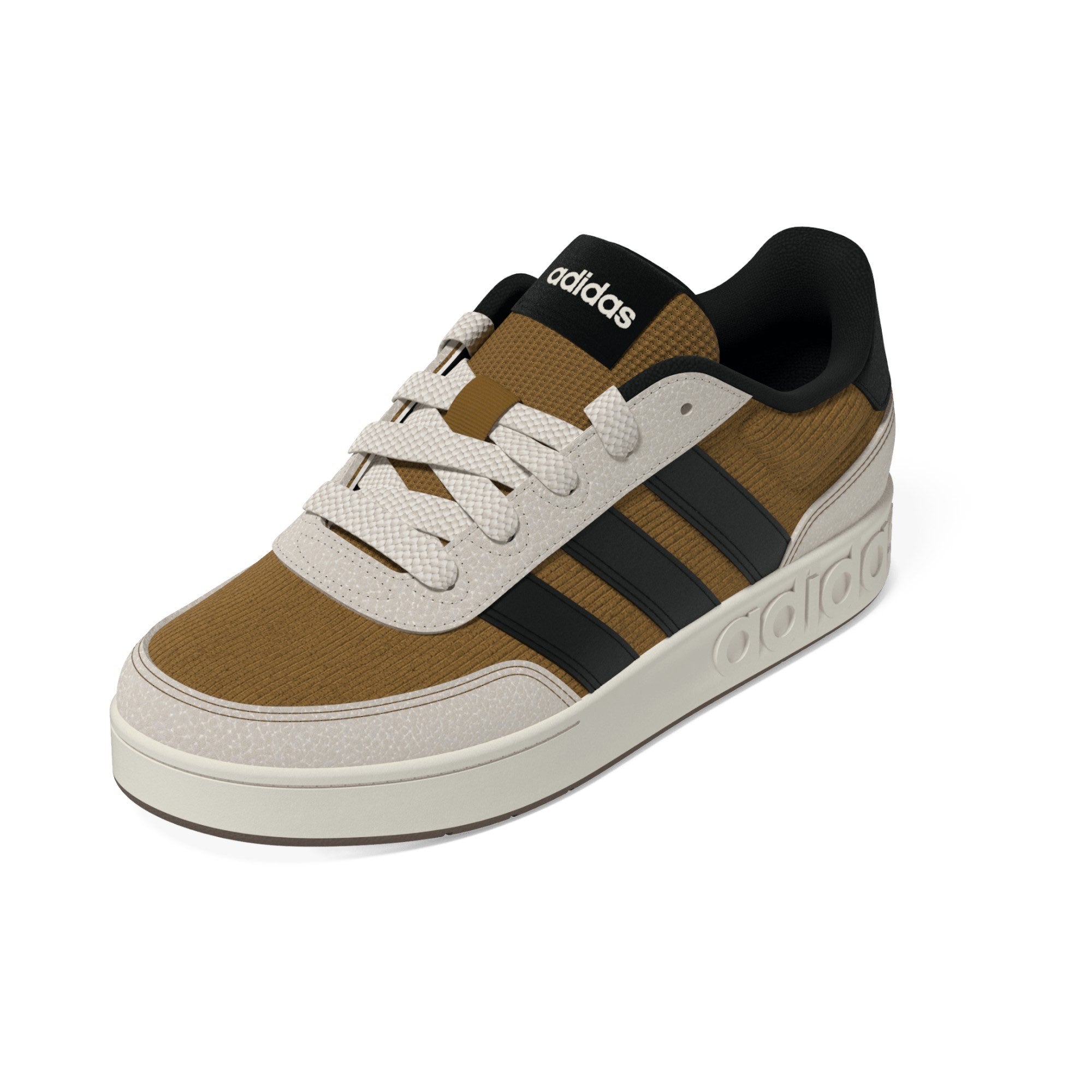 Scarpa ADIDAS BREAKBASE JBOY