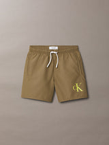 Costume da Bagno Calvin Klein Ragazzo