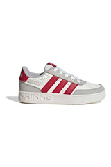 SCARPA BREAKBASE J BOY RAGAZZO
