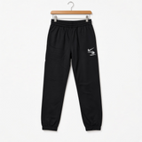 PANTATUTA NIKE 3BRAND
