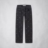 JEANS NAME IT FROSE GIRLS