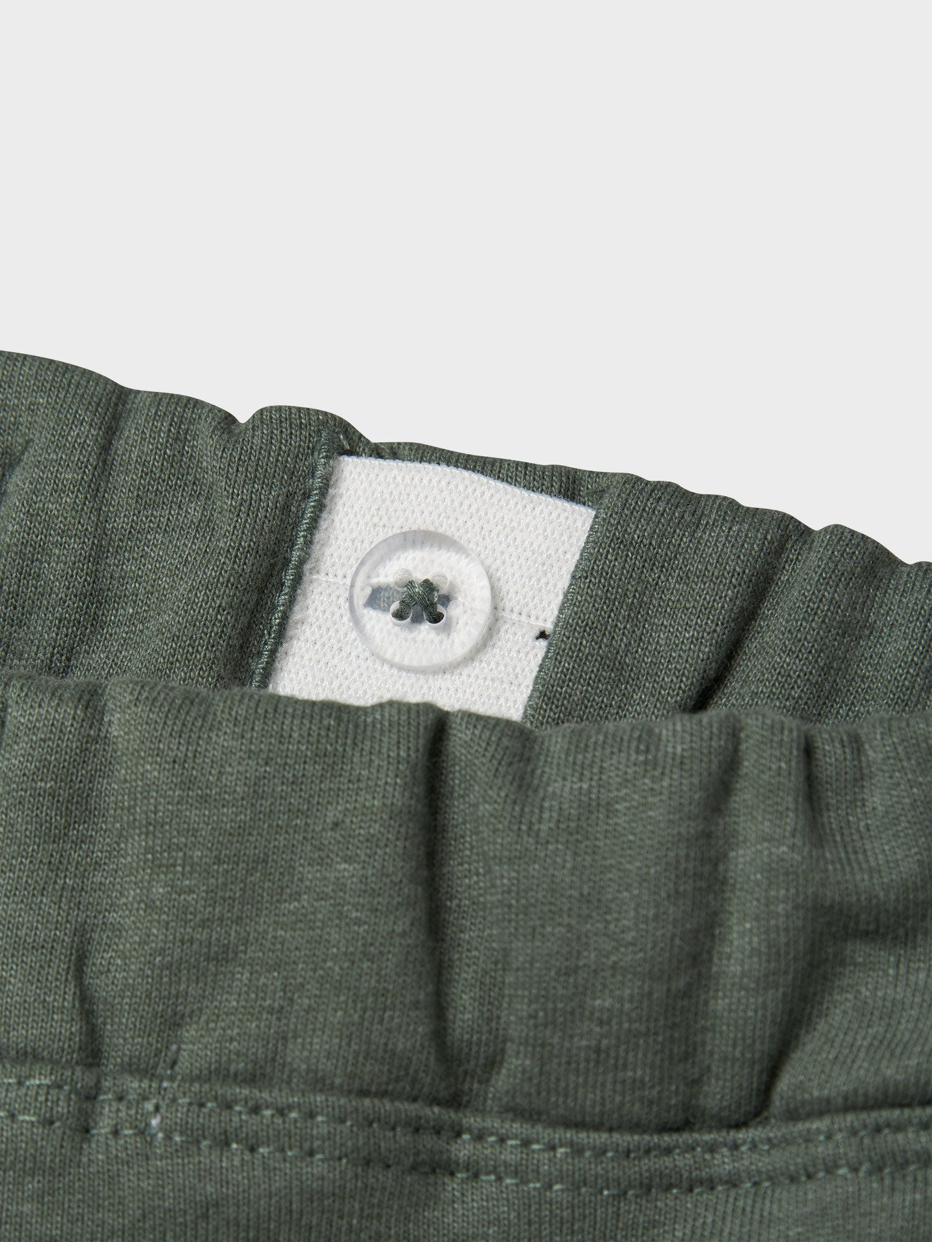 Pantatuta NAMEIT MOLAF