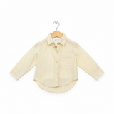 CAMICIA SUELE COMPLETA DI T-SHIRTS