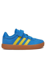 Scarpa Adidas VL Court 3.0