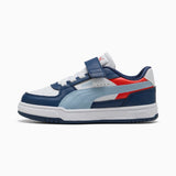 PUMA CAVEN KIDS