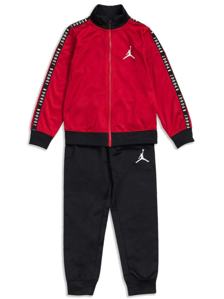 Tuta Jordan Bambino Air