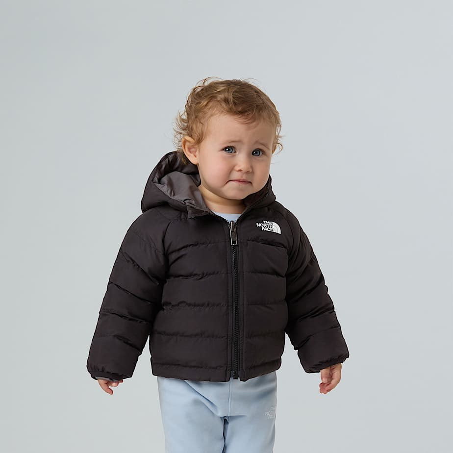 Giubbino THE NORTH FACE REVERSIBILE PERRITO