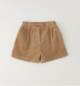 SHORTS SARABANDA GIRLS