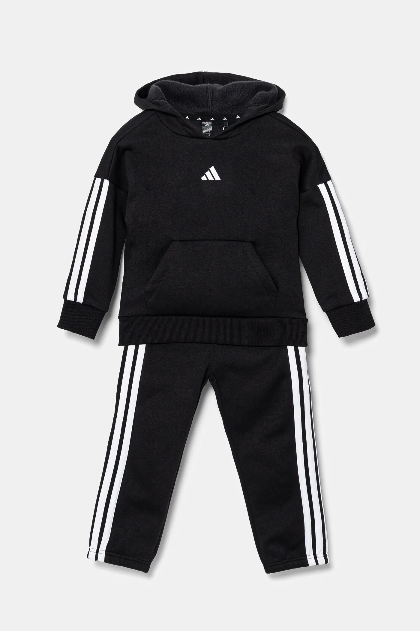 Tuta ADIDAS infant