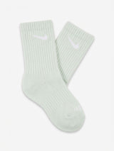 CALZINI NIKE