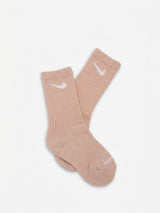 CALZINI NIKE