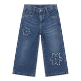 JEANS LOSAN MARGARITA GIRLS