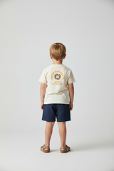 COMPLETO ATIVO SUN INFANT