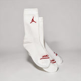 CALZINI JORDAN JUNIOR