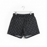 COSTUME DA BAGNO EMPORIO ARMANI KIDS