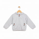 GIUBBINI INFANT BOYS