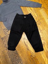 Pantalone RAGAZZO MADE IN ITALY