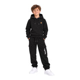 TUTA REFRIGIWEAR CAPPUCCIO JUNIOR