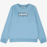 FELPA LEVI'S BATWING INFANT