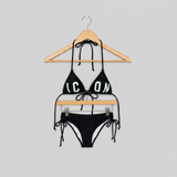 COSTUME BIKINI ICON RAGAZZA