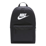 Zaino NIKE Heritage BackPack