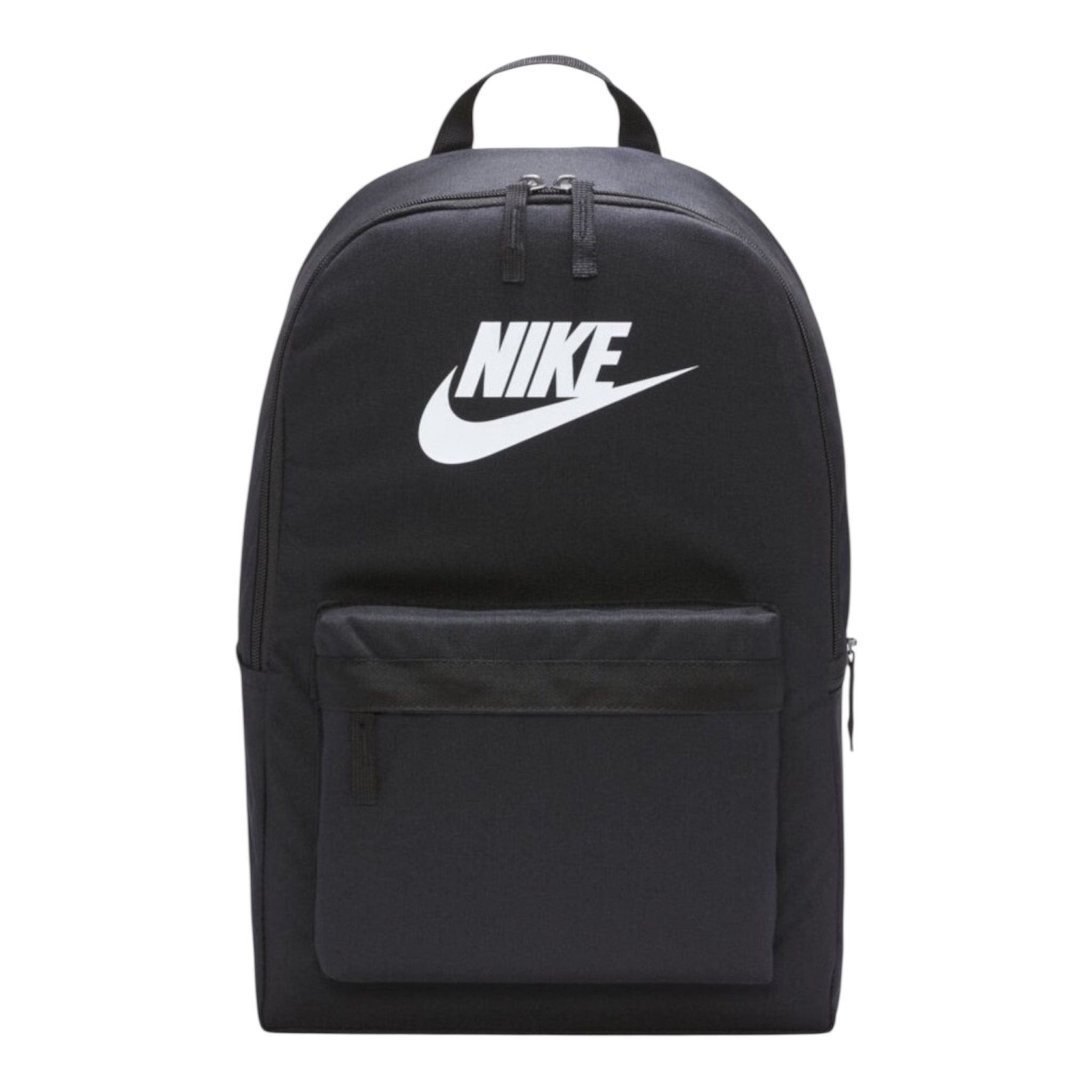 Zaino NIKE Heritage BackPack
