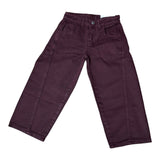 Jeans Mod.zara Ragazza