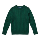 MAGLIONE U.S. GRAND POLO JUNIOR