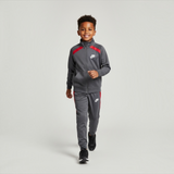 TUTA NIKE NSW TAPE TRICOT