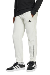 Pantalone ADIDAS SMALL LOGO
