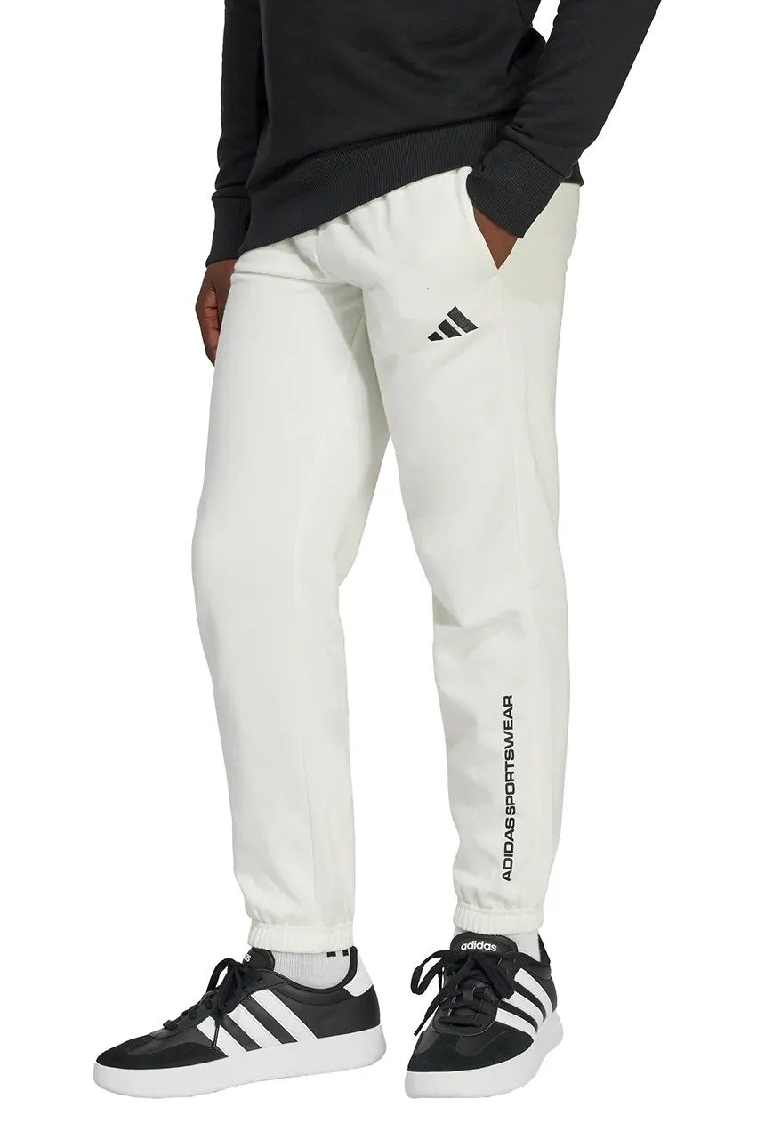 Pantalone ADIDAS SMALL LOGO