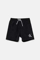 Costume da Bagno Calvin Klein Ragazzo