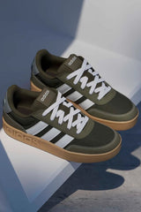 SCARPE ADIDAS BREAKBASE JBOY
