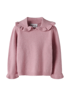 MAGLIA NAME IT KIRSTENA GIRLS