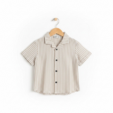 CAMICIA NAME IT FEDENIS BAMBINO